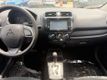 2018 Mitsubishi Mirage G4 ES CVT - 23043597 - 22