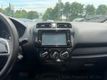 2018 Mitsubishi Mirage G4 ES CVT - 23043597 - 23