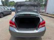 2018 Mitsubishi Mirage G4 ES CVT - 23043597 - 24