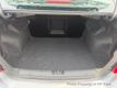 2018 Mitsubishi Mirage G4 ES CVT - 23043597 - 25