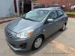 2018 Mitsubishi Mirage G4 ES CVT - 23043597 - 28