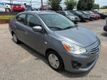 2018 Mitsubishi Mirage G4 ES CVT - 23043597 - 2