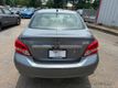 2018 Mitsubishi Mirage G4 ES CVT - 23043597 - 5