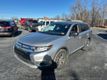 2018 Mitsubishi Outlander ES AWC - 22952573 - 0