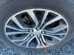 2018 Mitsubishi Outlander ES AWC - 22952573 - 9