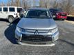 2018 Mitsubishi Outlander ES AWC - 22952573 - 1