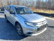 2018 Mitsubishi Outlander ES AWC - 22952573 - 2