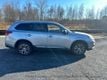 2018 Mitsubishi Outlander ES AWC - 22952573 - 3