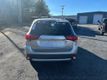 2018 Mitsubishi Outlander ES AWC - 22952573 - 5