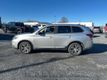 2018 Mitsubishi Outlander ES AWC - 22952573 - 7