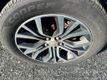 2018 Mitsubishi Outlander ES AWC - 22952573 - 8