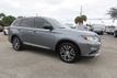 2018 MITSUBISHI OUTLANDER ES FWD - 22632262 - 0