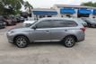 2018 MITSUBISHI OUTLANDER ES FWD - 22632262 - 9