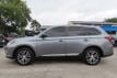 2018 MITSUBISHI OUTLANDER ES FWD - 22632262 - 1