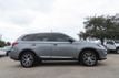 2018 MITSUBISHI OUTLANDER ES FWD - 22632262 - 33