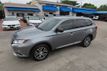 2018 MITSUBISHI OUTLANDER ES FWD - 22632262 - 34