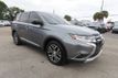 2018 MITSUBISHI OUTLANDER ES FWD - 22632262 - 4