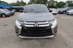 2018 MITSUBISHI OUTLANDER ES FWD - 22632262 - 7