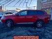 2018 Mitsubishi Outlander ES FWD - 22775566 - 1