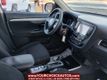 2018 Mitsubishi Outlander ES FWD - 22775566 - 20