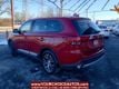 2018 Mitsubishi Outlander ES FWD - 22775566 - 2