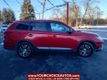 2018 Mitsubishi Outlander ES FWD - 22775566 - 5