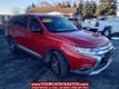 2018 Mitsubishi Outlander ES FWD - 22775566 - 6