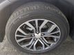 2018 Mitsubishi Outlander SE FWD - 22973116 - 9