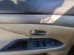 2018 Mitsubishi Outlander SE FWD - 22973116 - 11