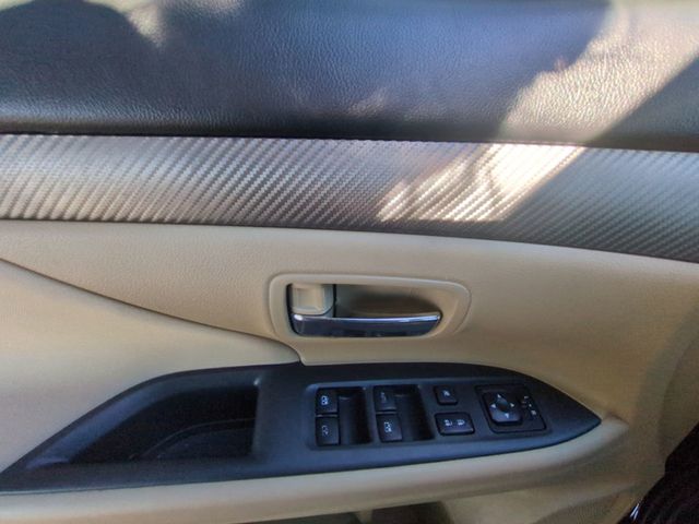 2018 Mitsubishi Outlander SE FWD - 22973116 - 11