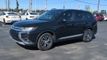 2018 Mitsubishi Outlander SE FWD - 22973116 - 3