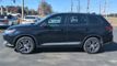 2018 Mitsubishi Outlander SE FWD - 22973116 - 4