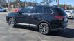 2018 Mitsubishi Outlander SE FWD - 22973116 - 5