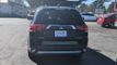 2018 Mitsubishi Outlander SE FWD - 22973116 - 6