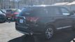 2018 Mitsubishi Outlander SE FWD - 22973116 - 7