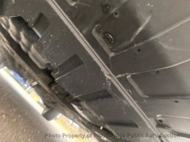 2018 Mitsubishi Outlander SE S-AWC - 23011606 - 14