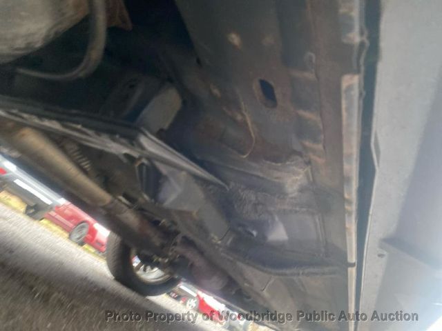 2018 Mitsubishi Outlander SE S-AWC - 23011606 - 15