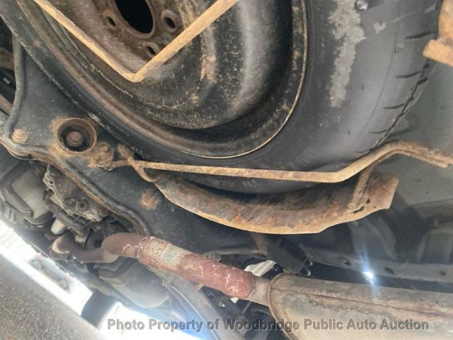 2018 Mitsubishi Outlander SE S-AWC - 23011606 - 16