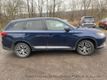 2018 Mitsubishi Outlander SE S-AWC - 23011606 - 2