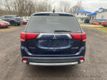 2018 Mitsubishi Outlander SE S-AWC - 23011606 - 3