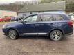2018 Mitsubishi Outlander SE S-AWC - 23011606 - 4