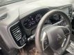 2018 Mitsubishi Outlander SE S-AWC - 23011606 - 6