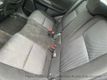 2018 Mitsubishi Outlander SE S-AWC - 23011606 - 7