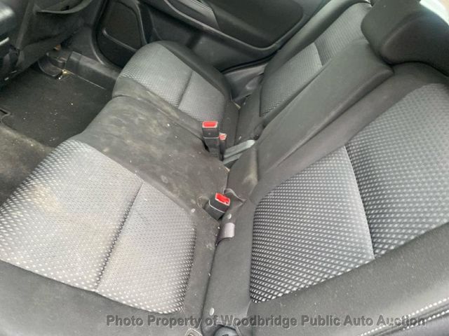 2018 Mitsubishi Outlander SE S-AWC - 23011606 - 7