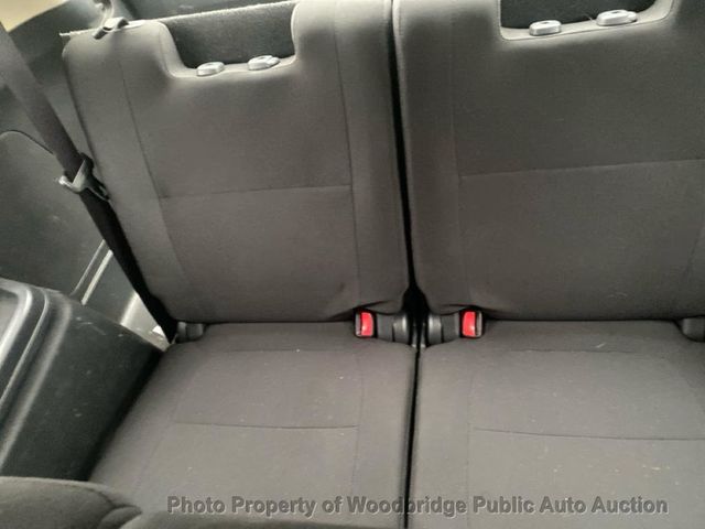 2018 Mitsubishi Outlander SE S-AWC - 23011606 - 8