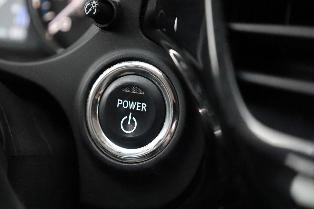Mitsubishi Outlander photo 37