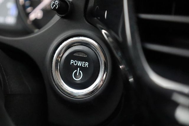 2018 Mitsubishi Outlander PHEV GT - 23094550 - 36