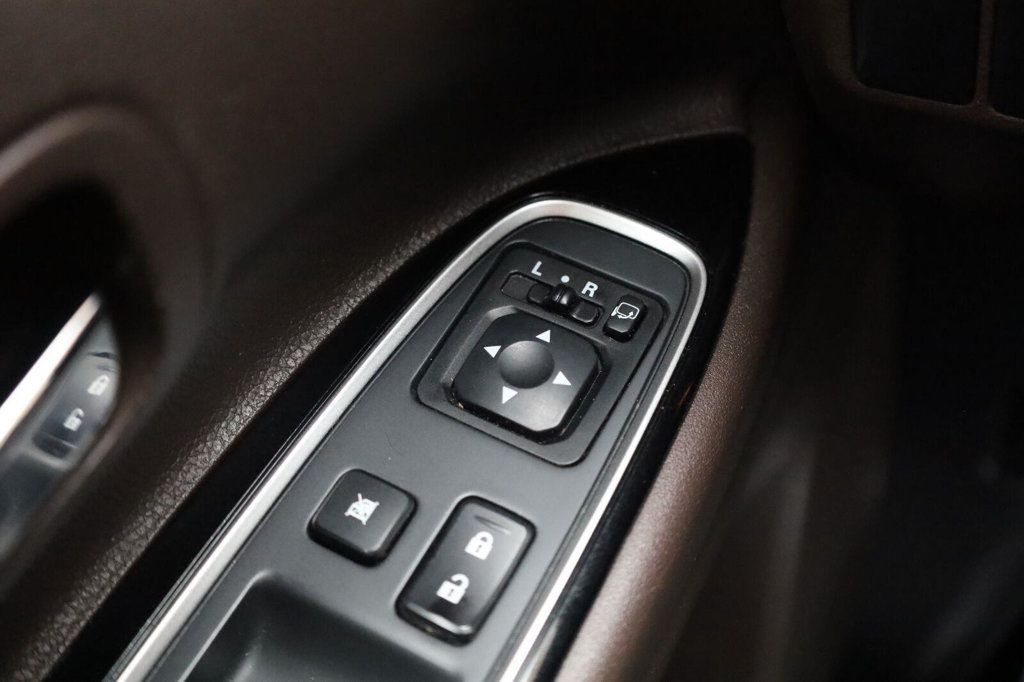 Mitsubishi Outlander photo 40