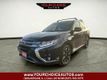 2018 Mitsubishi Outlander PHEV GT S-AWC - 23006136 - 0