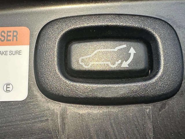 2018 Mitsubishi Outlander PHEV GT S-AWC - 23006136 - 14